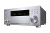 Onkyo TX-RZ900